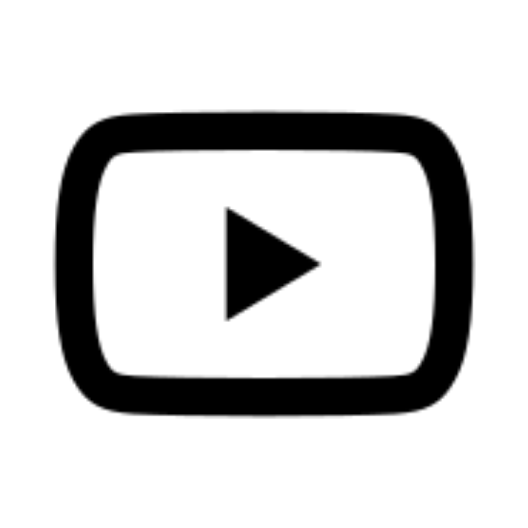 老司机开车APP应用