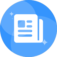 小春电影TV去广告纯净版