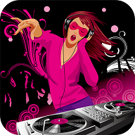 晴天火龙果TV永久免费版