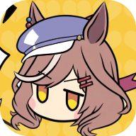 老司机开车APP应用