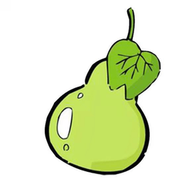 老司机开车图片